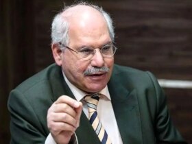 اصلاحات اقتصادی پایدار با شوک درمانی محقق نشد/ مسئولان در مورد قیمت بنزین مزخرف می گویند