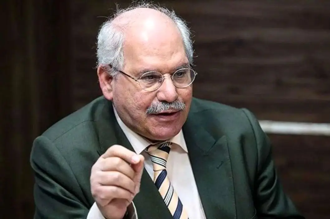 اصلاحات اقتصادی پایدار با شوک درمانی محقق نشد/ مسئولان در مورد قیمت بنزین مزخرف می گویند