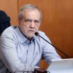 اظهارات جدید پزشکان درباره عفاف و حجاب: رعایت ضوابط توسط مدیران و کارکنان موسسات آغاز شود.