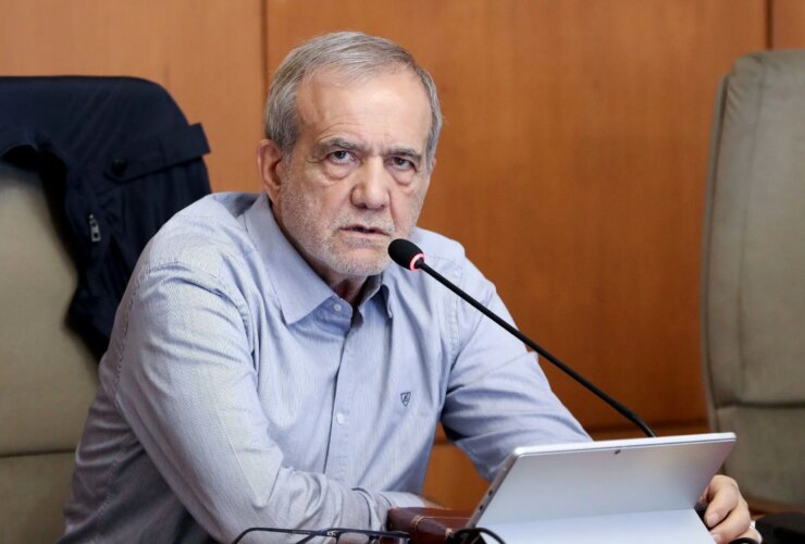 اظهارات جدید پزشکان درباره عفاف و حجاب: رعایت ضوابط توسط مدیران و کارکنان موسسات آغاز شود. 32 اظهارات جدید پزشکان درباره عفاف و حجاب: رعایت ضوابط توسط مدیران و کارکنان موسسات آغاز شود.