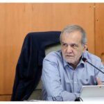 اعتراض پزشکان به نمایندگان مجلس: ما کسری بودجه داریم، به کسری اضافه می کنند