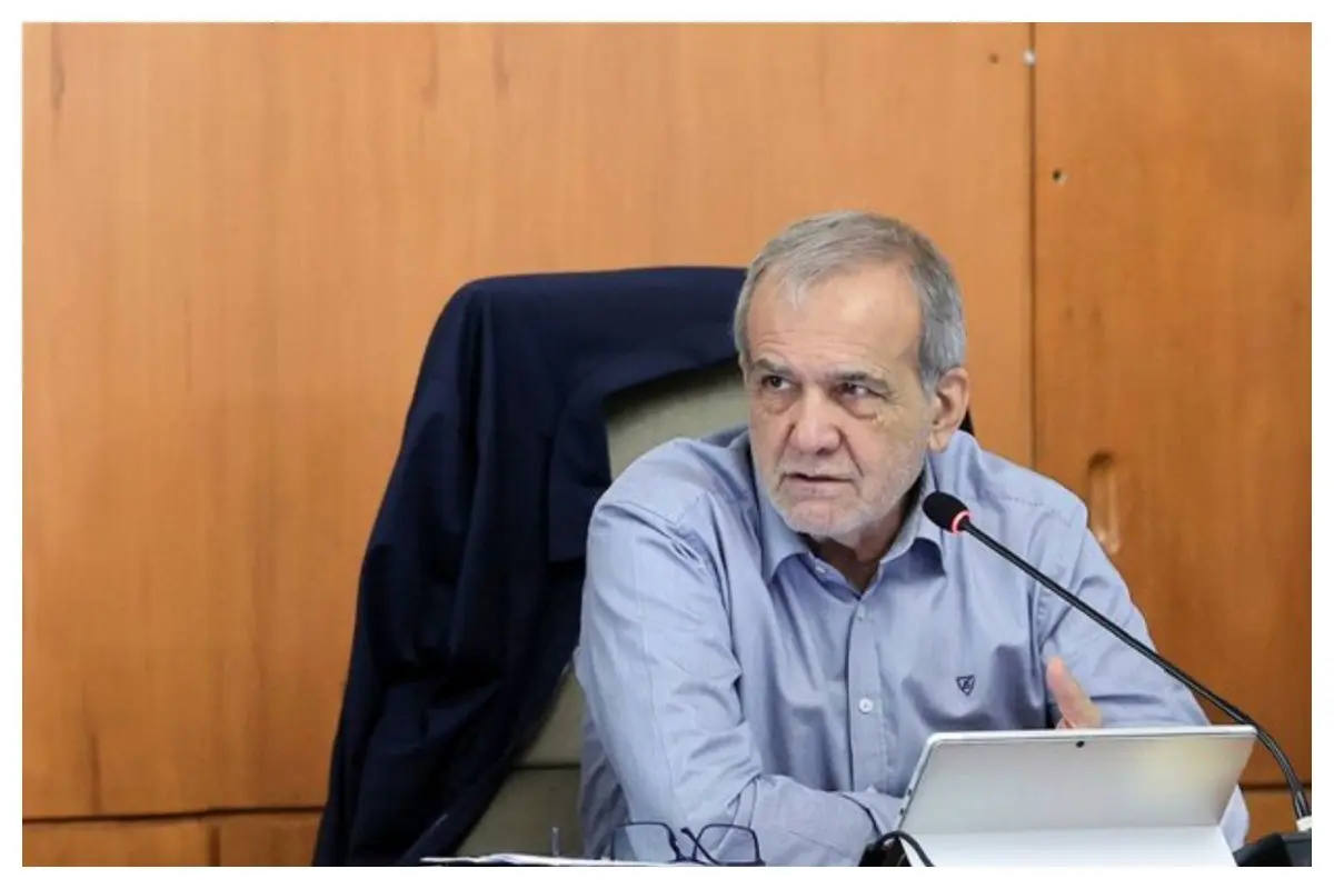 اعتراض پزشکان به نمایندگان مجلس: ما کسری بودجه داریم، به کسری اضافه می کنند