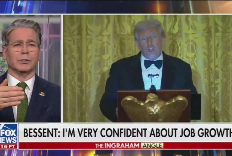 اعتراف جنجالی واشنگتن: جنگ با ونزوئلا یک جنگ نفتی است 16 اعتراف جنجالی واشنگتن: جنگ با ونزوئلا یک جنگ نفتی است