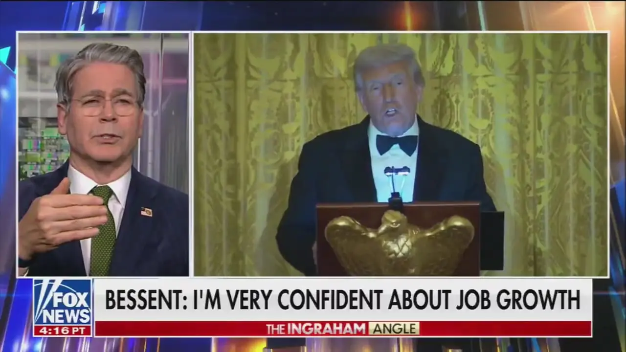 اعتراف جنجالی واشنگتن: جنگ با ونزوئلا یک جنگ نفتی است