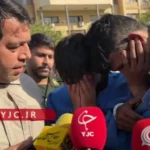 اعتراف عجیب دزد: با پول دزدی 20 میلیون پیراهن نخی خریدم.