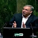 افشای خرید هکتارها زمین در شمال کشور توسط نماینده مجلس