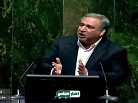 افشای خرید هکتارها زمین در شمال کشور توسط نماینده مجلس