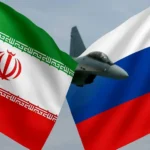 الجزیره: ایران قصد دارد سه نوع هواپیمای جنگی جدید از روسیه و چین خریداری کند