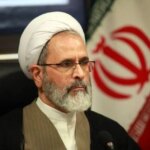 امام جمعه کوم: ما با خشکسالی شدید مواجه هستیم، باید توبه کنیم