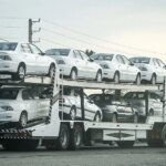 امروز یکشنبه 11 آذر 1404 قیمت محصولات ایران خودرو جانشین پژو پارس 20 میلیون افزایش یافت.