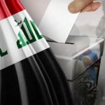 انتخابات جوانان؛ چرا نسل جدید عراق رای نمی دهد؟