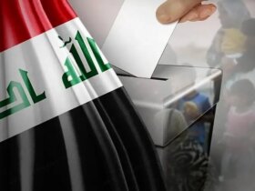 انتخابات جوانان؛ چرا نسل جدید عراق رای نمی دهد؟