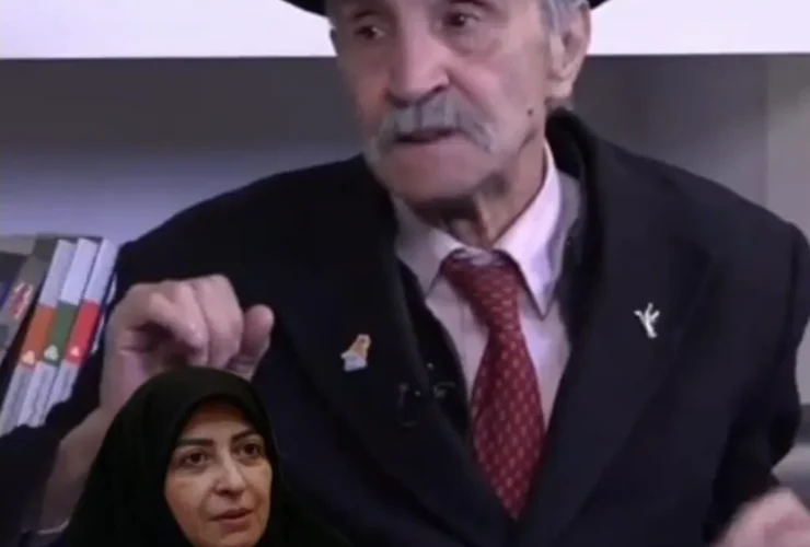 انتقاد تند کهرام از سازمان محیط زیست/ محیط بانان مرد اما بودجه صرف سفرهای خارجی می شود