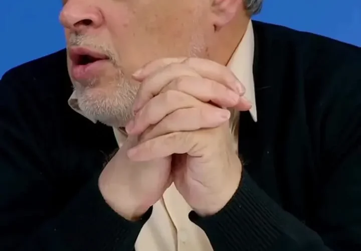 انتقاد صریح مهاجری: رئیس جمهور طوری صحبت می کند که انگار مردم باید مجازات شوند!