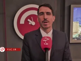 انتقاد ملک شریعتی از طرح بنزین درجه سه: ناقص و ناکارآمد 9 انتقاد ملک شریعتی از طرح بنزین درجه سه: ناقص و ناکارآمد