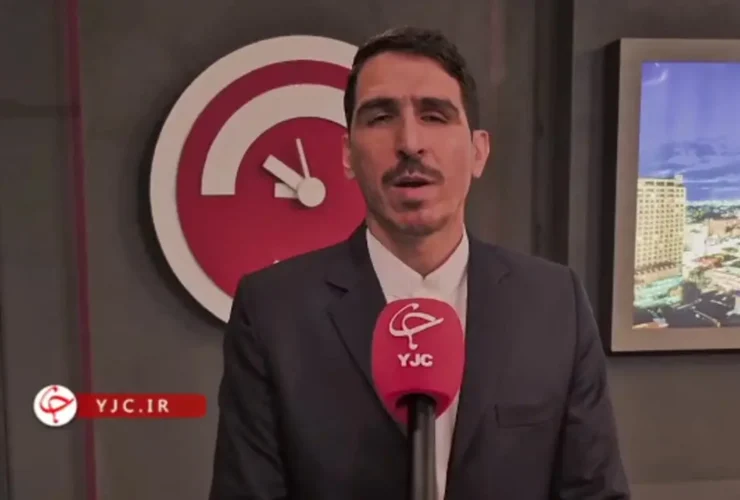 انتقاد ملک شریعتی از طرح بنزین درجه سه: ناقص و ناکارآمد