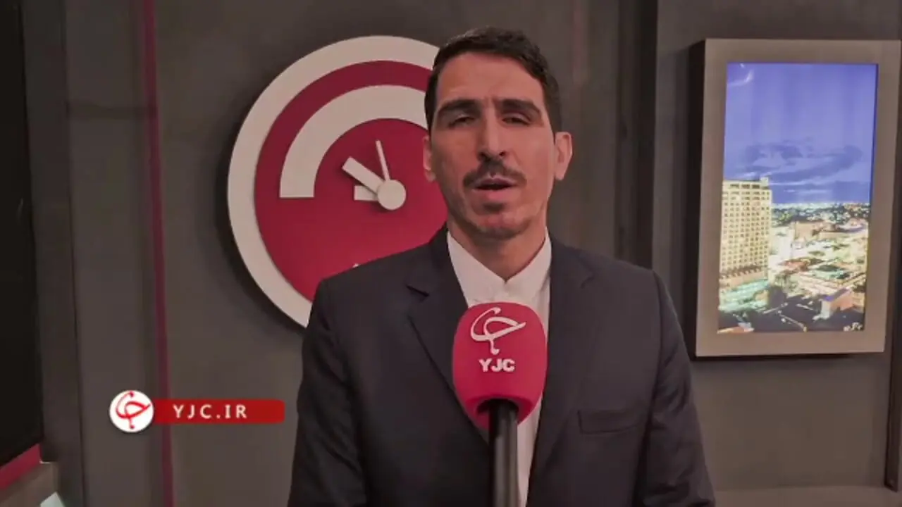 انتقاد ملک شریعتی از طرح بنزین درجه سه: ناقص و ناکارآمد 1 انتقاد ملک شریعتی از طرح بنزین درجه سه: ناقص و ناکارآمد