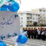 انجمن صنفی لبنیات: در مورد شیر مدارس با آموزش و پرورش قرارداد نداریم