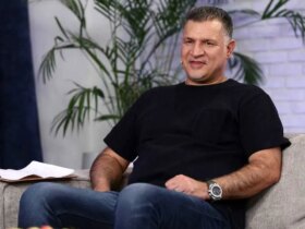 اول کریم، حالا وریا؛ علی دایی به میل خودش فاصله گرفت