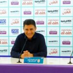 اولین اظهار نظر قلانوی پس از شکست کیپ ورد