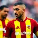 اولین برد کایسری در این فصل مقابل لژیون استقلال