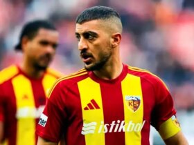 اولین برد کایسری در این فصل مقابل لژیون استقلال