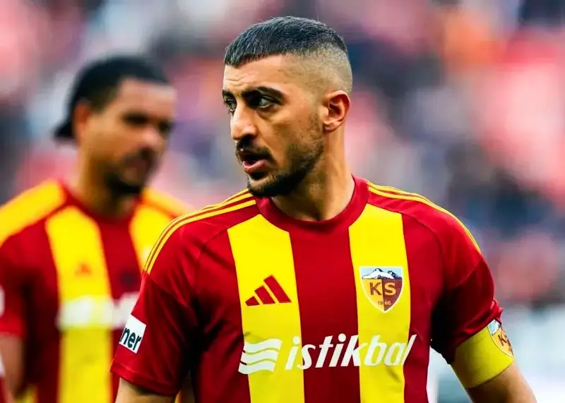 اولین برد کایسری در این فصل مقابل لژیون استقلال