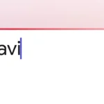 اولین تبلیغ ساخته شده توسط هوش مصنوعی