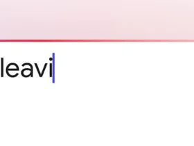 اولین تبلیغ ساخته شده توسط هوش مصنوعی