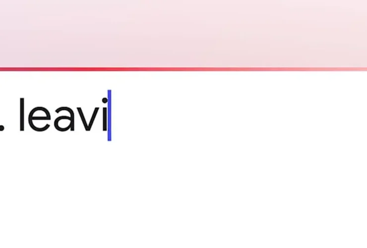 اولین تبلیغ ساخته شده توسط هوش مصنوعی
