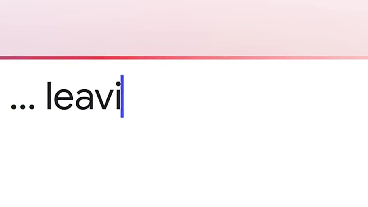 اولین تبلیغ ساخته شده توسط هوش مصنوعی