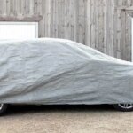 اگر ماشین را برای مدت طولانی روشن نکنیم چه اتفاقی می افتد؟