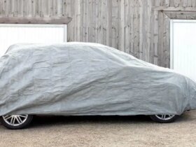 اگر ماشین را برای مدت طولانی روشن نکنیم چه اتفاقی می افتد؟ 10 اگر ماشین را برای مدت طولانی روشن نکنیم چه اتفاقی می افتد؟