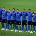 ایتالیا در آستانه فروپاشی است. شاید کونته باید بیاید!