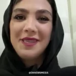 ایده عجیب بازیگر سعودی از سفر به ایران