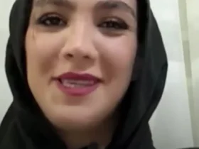 ایده عجیب بازیگر سعودی از سفر به ایران