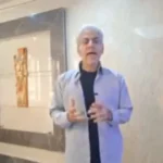 ایران رنگ باران را می بیند در تهران هست؟