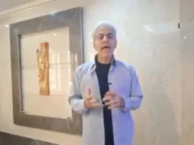 ایران رنگ باران را می بیند در تهران هست؟