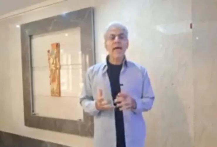 ایران رنگ باران را می بیند در تهران هست؟ 10 ایران رنگ باران را می بیند در تهران هست؟