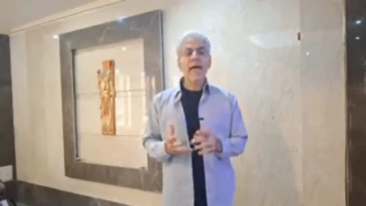 ایران رنگ باران را می بیند در تهران هست؟ 1 ایران رنگ باران را می بیند در تهران هست؟