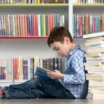 ایرانی ها چند کتاب می خوانند؟