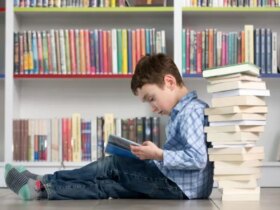 ایرانی ها چند کتاب می خوانند؟