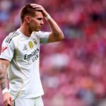 این اتفاق پس از آشنایی نیکول با نیکول رخ داد. سینه های شما بیماری لمین یامال دارد!