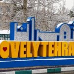 این بیلبورد شهرداری چقدر برای مردم تهران موثر است؟