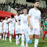 این تنها راه صعود به استقلال در آسیاست!