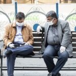 این دسته از بازنشستگان دو حقوق دریافت می کنند