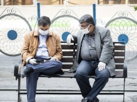 این دسته از بازنشستگان دو حقوق دریافت می کنند 8 این دسته از بازنشستگان دو حقوق دریافت می کنند