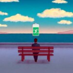 این مهارت بهترین راه برای کاهش استرس است