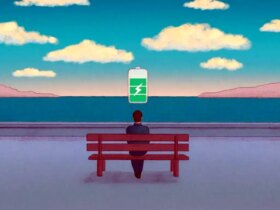 این مهارت بهترین راه برای کاهش استرس است 8 این مهارت بهترین راه برای کاهش استرس است