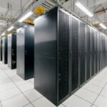 این کشور قدرتمندترین ابر رایانه آمریکای لاتین را تولید می کند